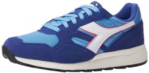 Diadora Mixte N902 Chaussure de Gymnastique