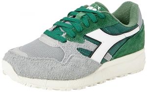 Diadora Mixte N902 Hairy Suede Chaussure de Gymnastique