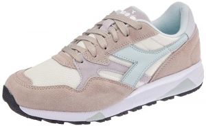 Diadora Mixte N902 Chaussure de Gymnastique