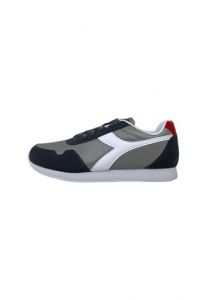 Diadora Homme Simple Run Baskets