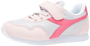 Diadora Simple Run PS Chaussure de Gymnastique