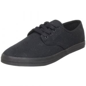 Emerica Wino G6 Chaussures de skate à enfiler pour homme