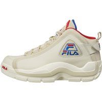 Baskets Fila Grant Hill 2 mid