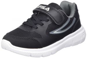 FILA Jumbler Active Kids Chaussure de Course