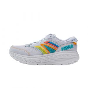 HOKA ONE ONE Bondi L Embroidery