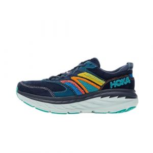 HOKA ONE ONE Bondi L Embroidery