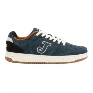 Joma Homme Série Flexys Basket