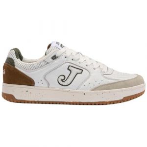 Joma Homme Série Flexys Basket