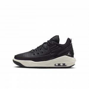 Chaussure Jordan Max Aura 5 pour ado - Noir