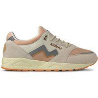 Baskets Karhu Aria 95