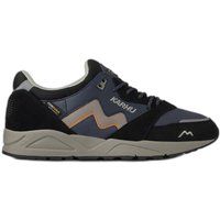 Baskets Karhu Aria 95 - F803118 Caviar / Vintage Khaki