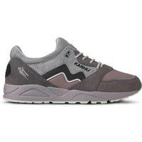 Baskets Karhu Aria 95 - F803120 Smoked Pearl / Caviar