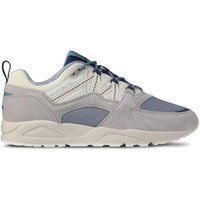 Baskets Karhu Fusion 2.0