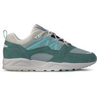 Baskets Karhu Fusion 2.0 ? F804170