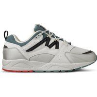 Baskets Karhu Fusion 2.0 F804110