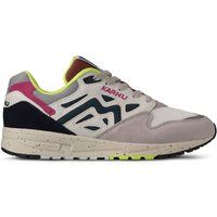 Baskets Karhu Fusion 2.0 ? F804163