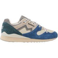 Baskets Karhu Synchron Classic ? F802686