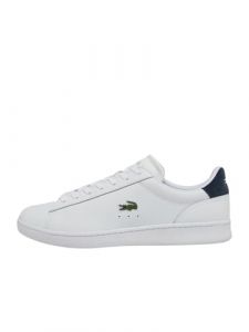 Baskets Lacoste Carnaby Set Hommes