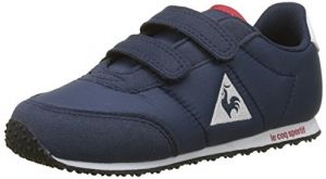 Le Coq Sportif Buty Racerone INF