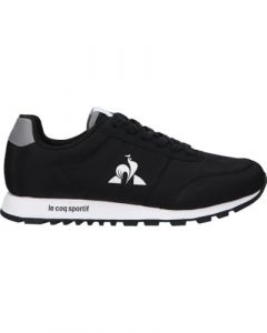 Le Coq Sportif Mixte RACERONE_2 Basket