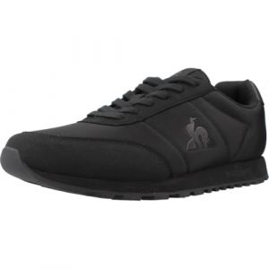 Le Coq Sportif Mixte RACERONE_2 Basket