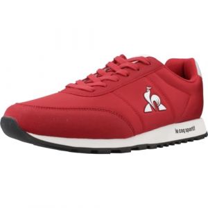 Le Coq Sportif Mixte Racerone_2 Basket