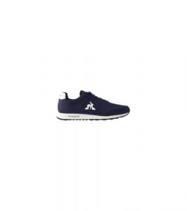 Le Coq Sportif Mixte RACERONE_2 Basket