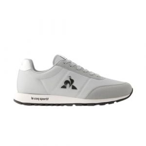 Le Coq Sportif Mixte RACERONE_2 Basket