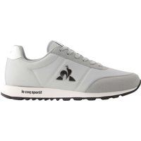 Baskets Le Coq Sportif Racerone_2