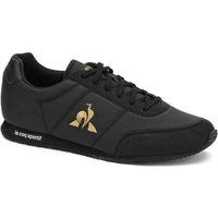 Baskets Le Coq Sportif Racerone Metallic