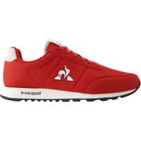 Baskets Le Coq Sportif Racerone_2