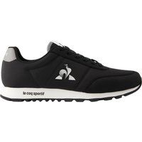 Baskets Le Coq Sportif Racerone 2