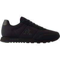 Baskets Le Coq Sportif Racerone_2