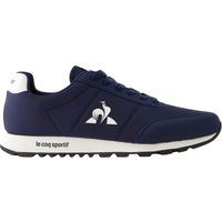 Baskets Le Coq Sportif Racerone 2