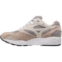 Baskets Mizuno Contender S