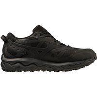 Baskets Mizuno Wave Mujin TL GTX