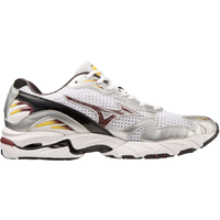 Baskets Mizuno Wave Rider 10