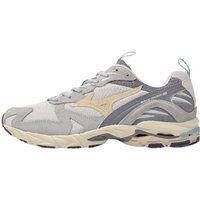 Baskets Mizuno Wave Rider 10