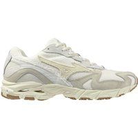 Baskets Mizuno Wave Rider 10