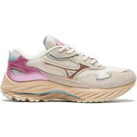 Baskets Mizuno Wave Rider Beta