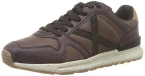 Munich Femme Alpha 32 Chaussures de Sport