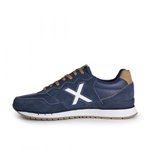 Munich Homme Dash Premium Basket