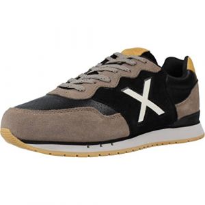 Munich Homme Dash Premium 154 Basket