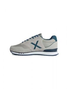 MUNICH Homme Dash Premium Basket