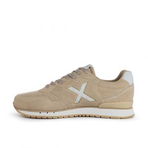 Munich Homme Dash Premium Basket