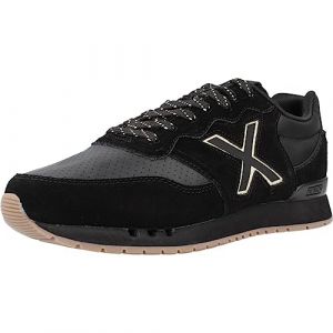 Munich Homme Dash Premium Basket