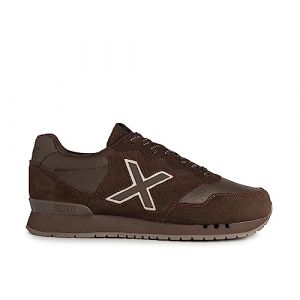 Munich Homme Dash Premium Basket