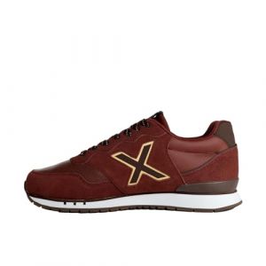 Munich Homme Dash Premium Basket