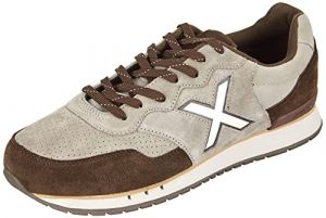 Munich Homme Dash Premium 158 Basket