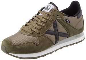 Munich Mixte Massana Chaussures